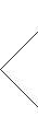喷雾泵250 10